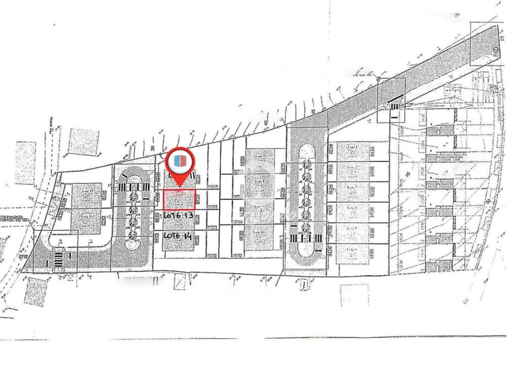 Terrenos Amarante - Fotos para Amarante-VENDE-SE TERRENO URBANO TELÕES, AMARANTE (243-T-00610)