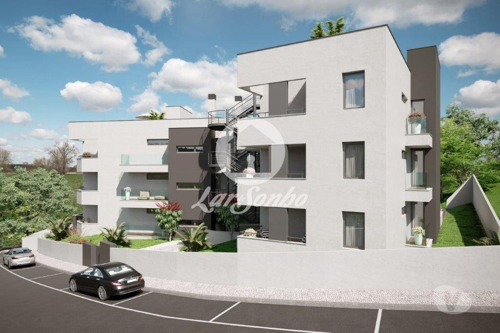 Apartamentos a venda Coimbra - Fotos para Edifício da Bela Vista - Apartamento T2 - NOVO (244-A-00316)