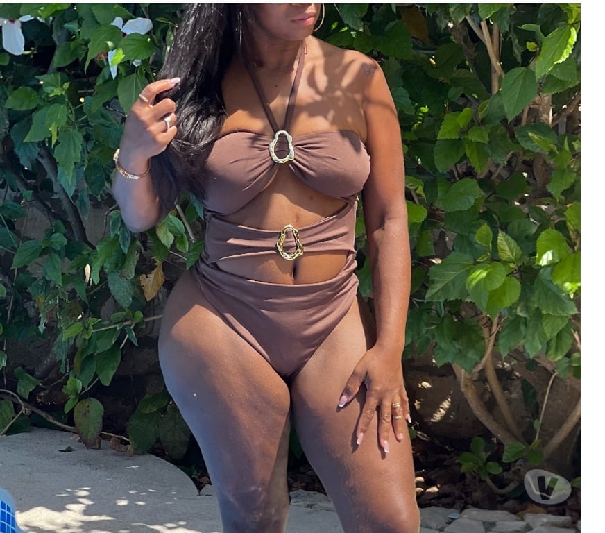 Massagem Faro - Fotos para Albufeira outcall mulata 1 vez gostosa 24 horas de prazer