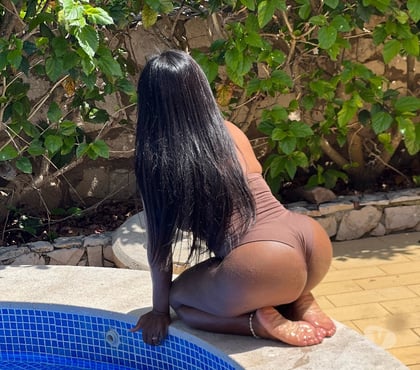 Massagem - Fotos para Albufeira outcall mulata 1 vez gostosa 24 horas de prazer
