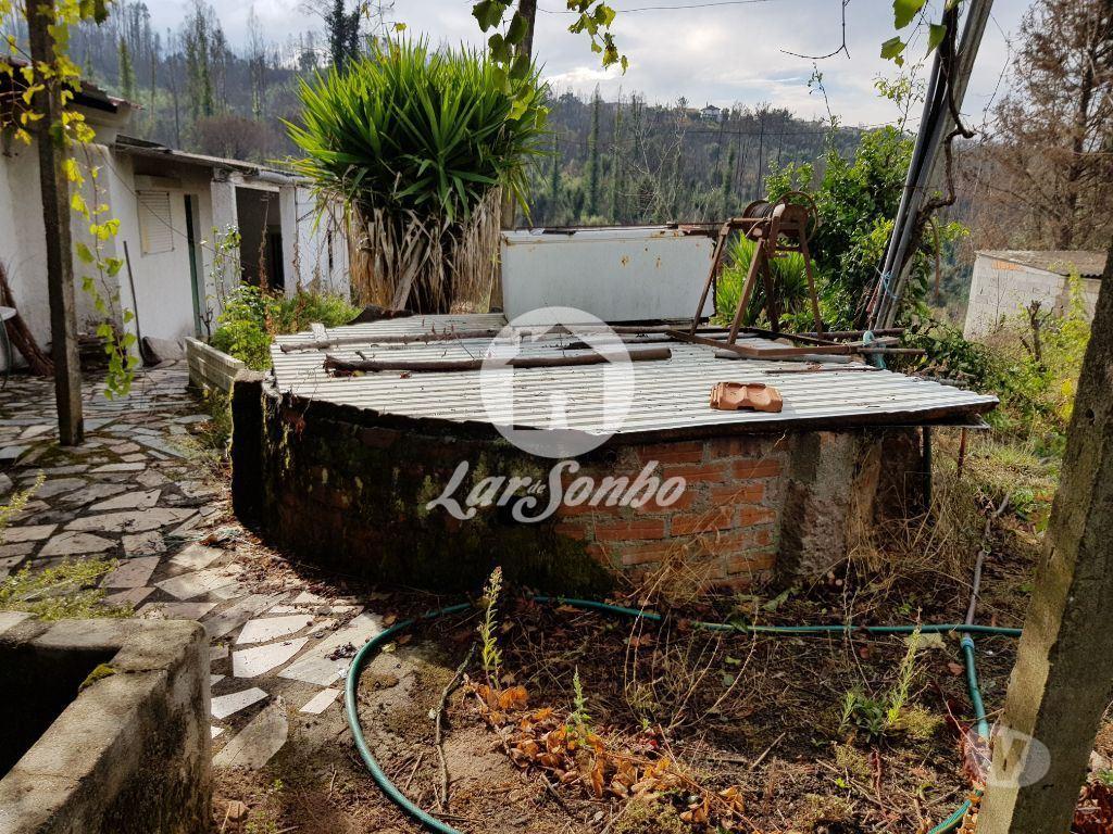 Terrenos Vila Nova de Poiares - Fotos para Vila-nova-de-poiares-Terreno (244-T-00209)