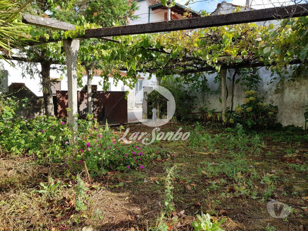Terrenos Vila Nova de Poiares - Fotos para Vila-nova-de-poiares-Terreno (244-T-00209)