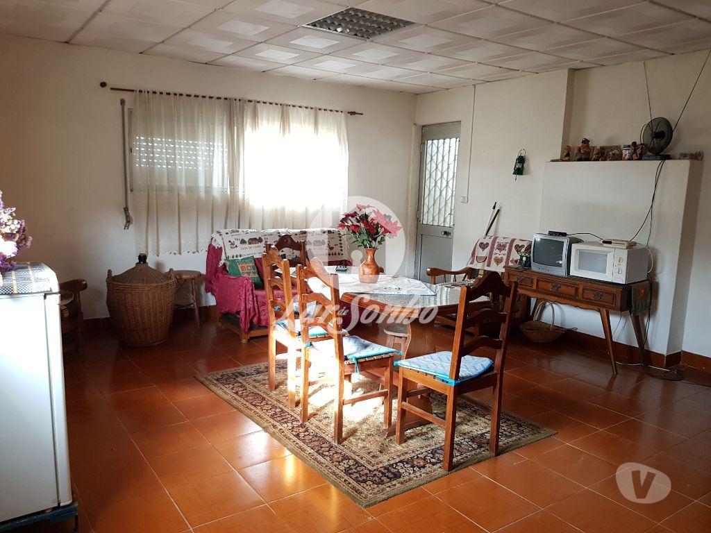 Terrenos Vila Nova de Poiares - Fotos para Vila-nova-de-poiares-Terreno (244-T-00209)