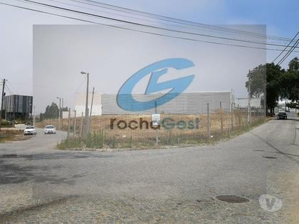 Terrenos a venda - Fotos para TERRENO PARA LOTEAMENTO DE ARMAZÉNS - 2 QUOTAS (MAIOR INDICE