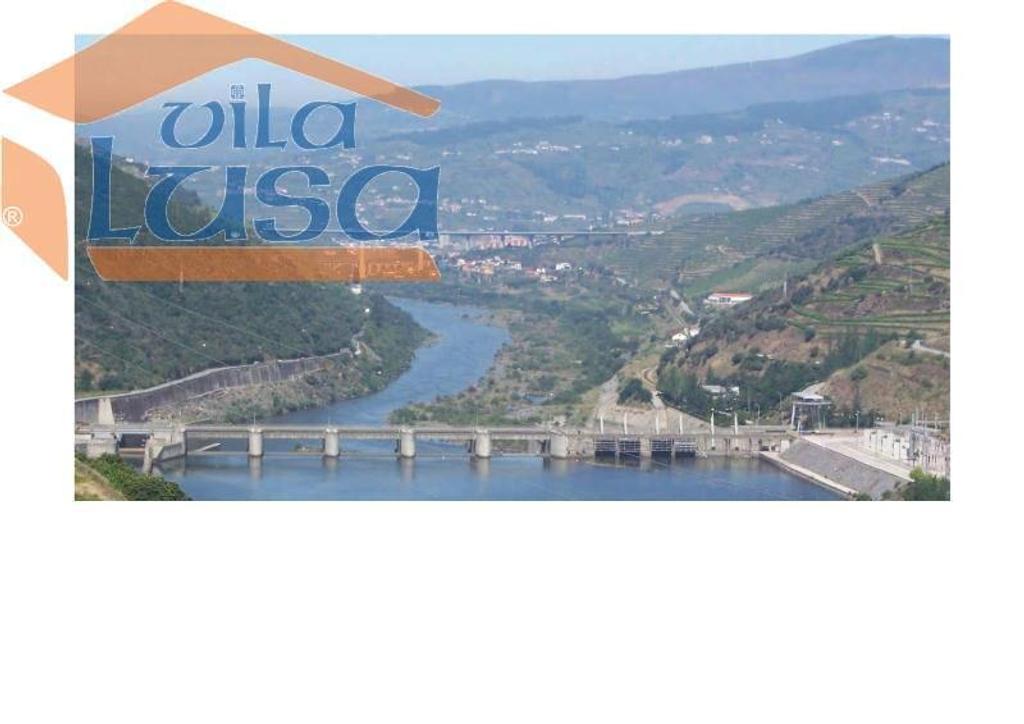 Terrenos Armamar - Fotos para Armamar-Quinta no Douro Margem Esquerda (803121007)