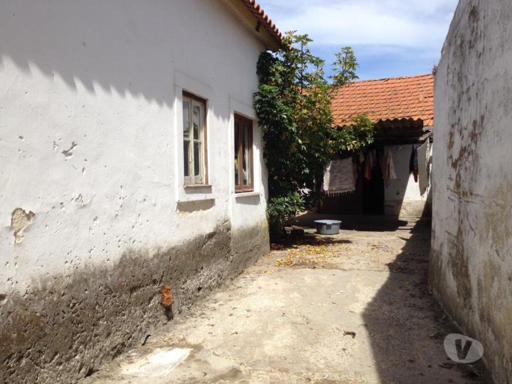 Apartamentos a venda Porto de Mós - Fotos para Moradia para recuperar ou construir - Juncal - Porto De Mós