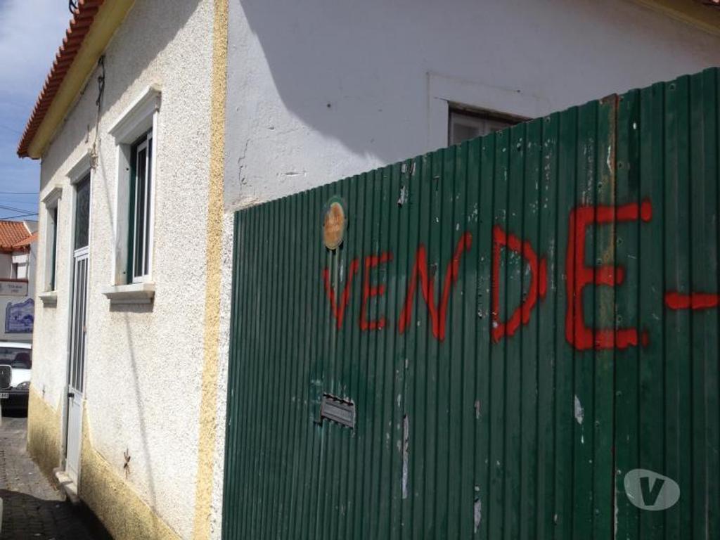 Apartamentos a venda Porto de Mós - Fotos para Moradia para recuperar ou construir - Juncal - Porto De Mós