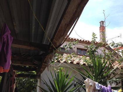 casas para vender - Fotos para Moradia para recuperar ou construir - Juncal - Porto De Mós