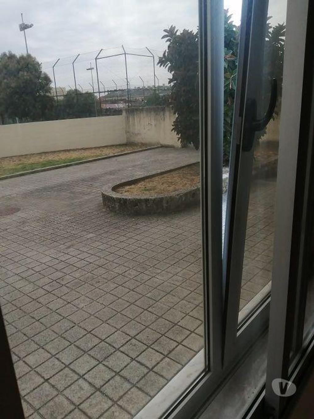 Aluguer Loja Matosinhos - Fotos para Escritório ao Padrão da Légua -investimento