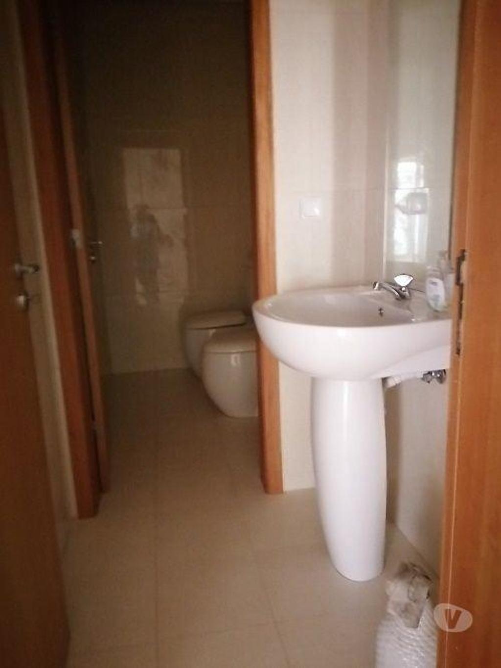 Aluguer Loja Matosinhos - Fotos para Escritório ao Padrão da Légua -investimento
