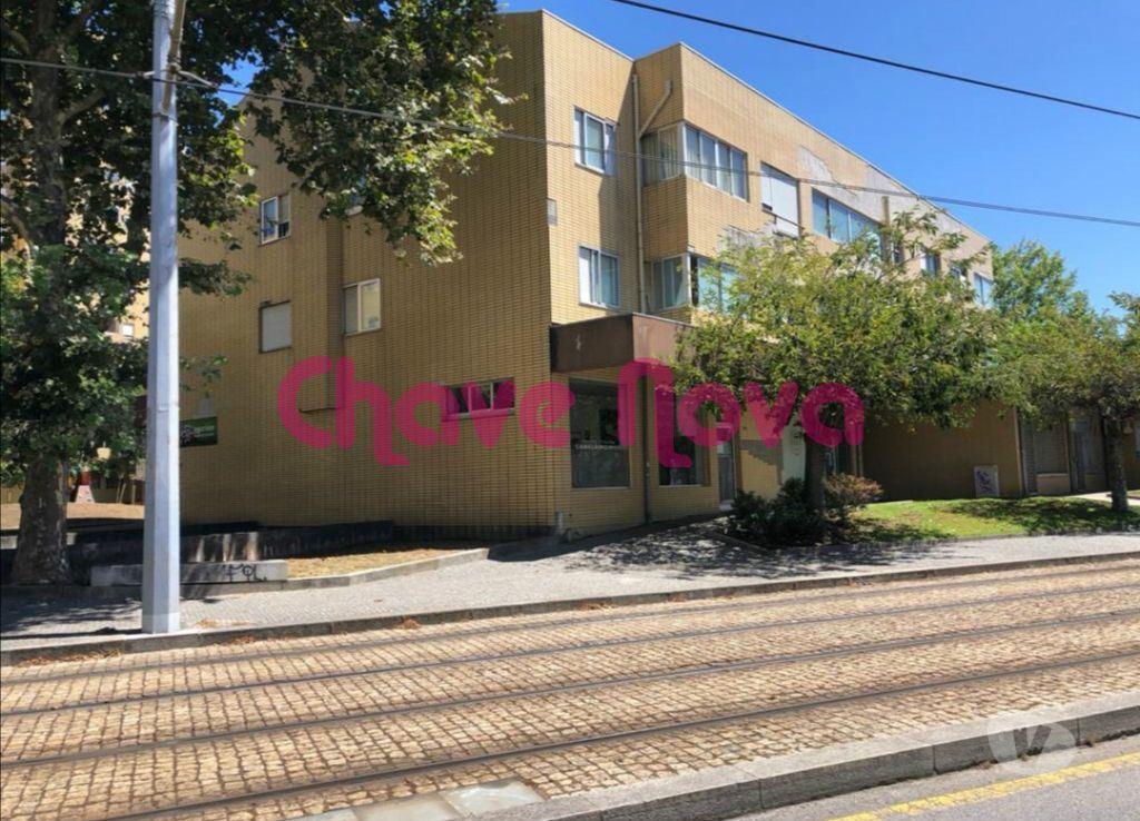 Comprar Loja Matosinhos - Fotos para Excelente Loja Senhora da Hora