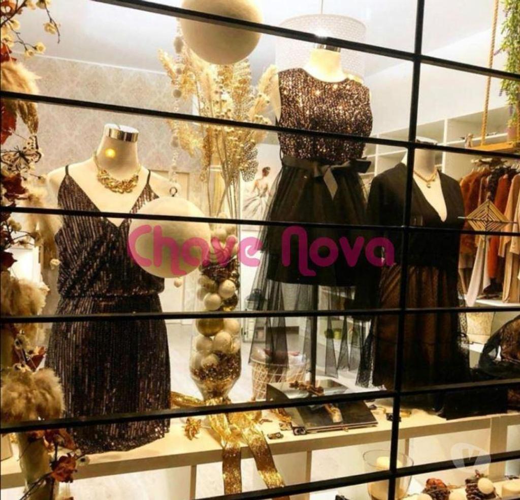 Comprar Loja Matosinhos - Fotos para Excelente Loja Senhora da Hora