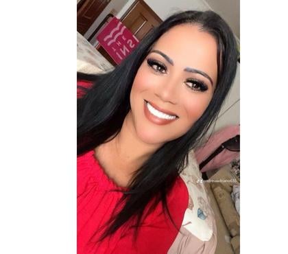 Massagem - Fotos para MEGA NOVIDADE MORENINHA TARADA