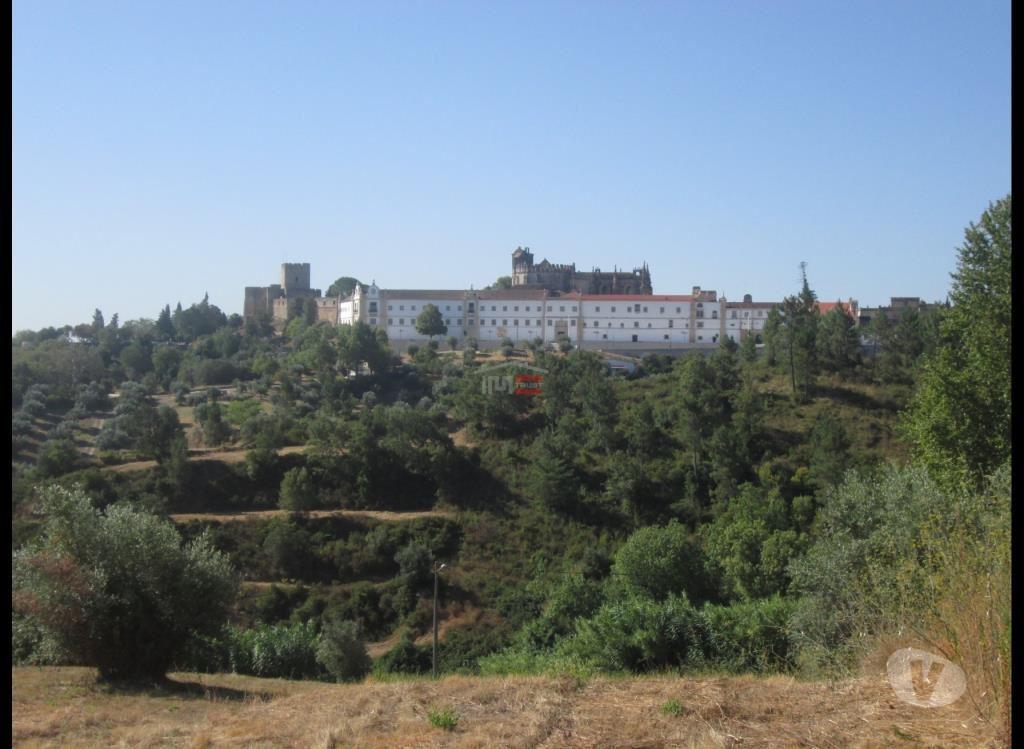 Terrenos Tomar - Fotos para Tomar-Terreno para construção (3-T-36517031)
