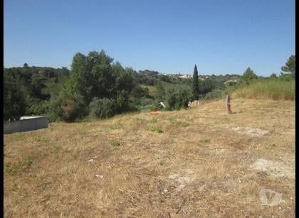 Terrenos - Fotos para Tomar-Terreno para construção (3-T-36517031)