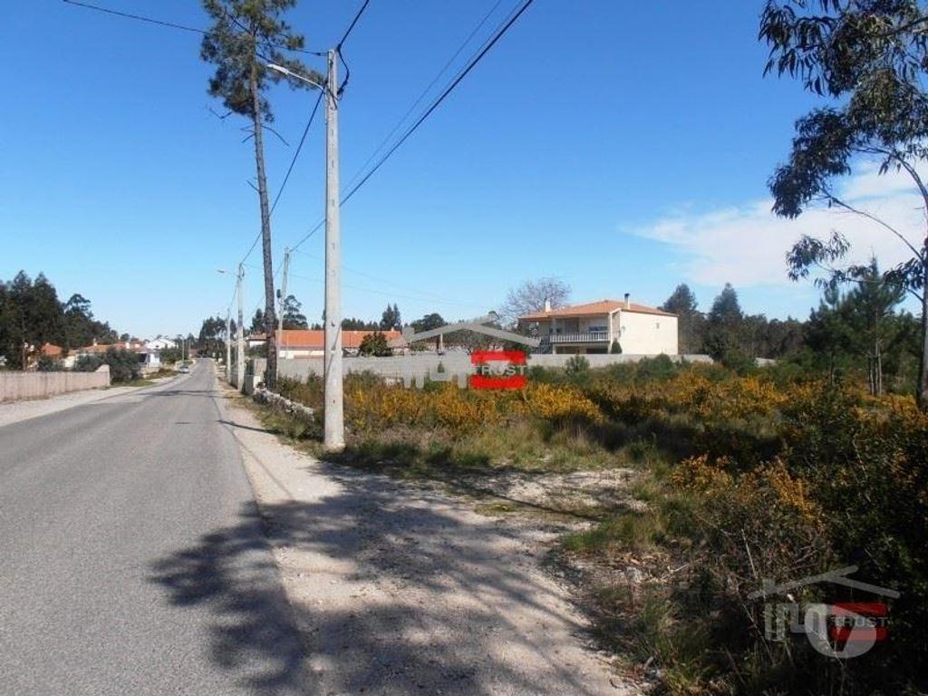 Terrenos Batalha - Fotos para Terreno em local privilegiado, com alguma possibilidade de