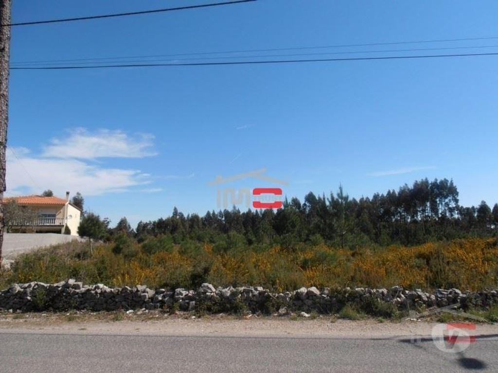 Terrenos Batalha - Fotos para Terreno em local privilegiado, com alguma possibilidade de