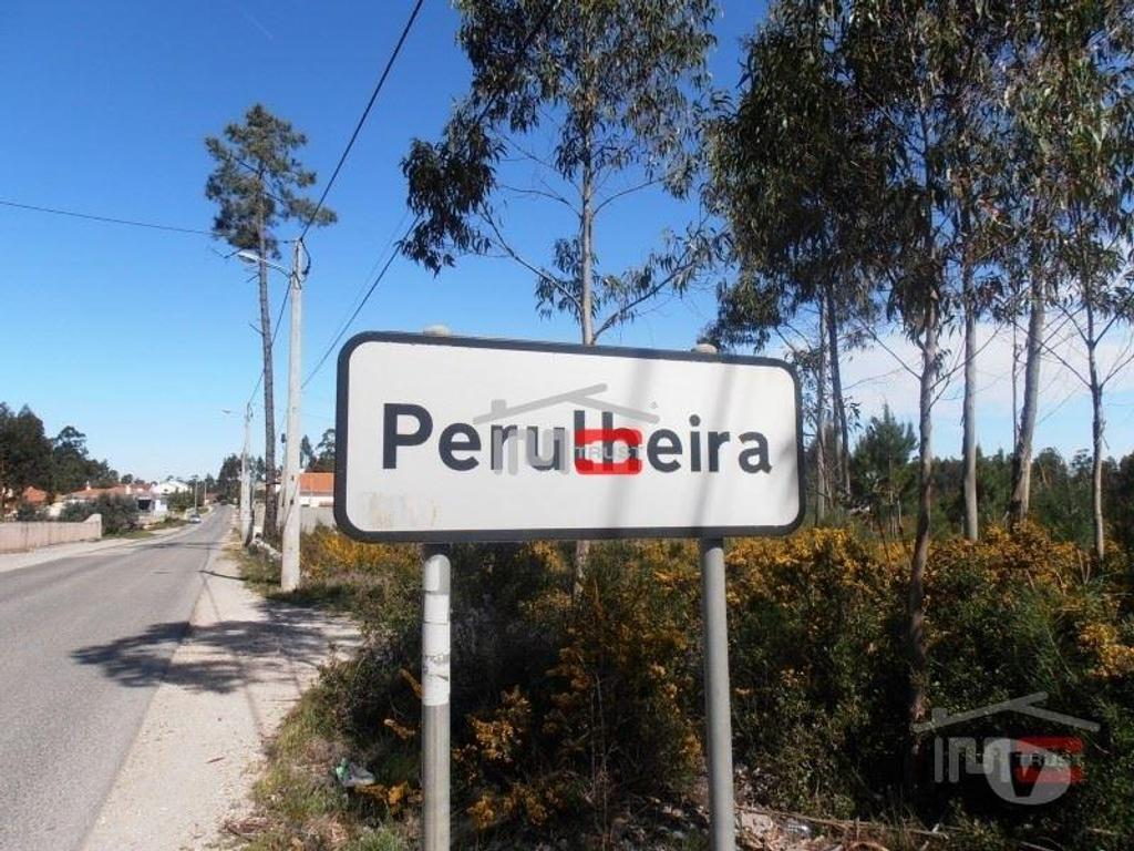 Terrenos Batalha - Fotos para Terreno em local privilegiado, com alguma possibilidade de