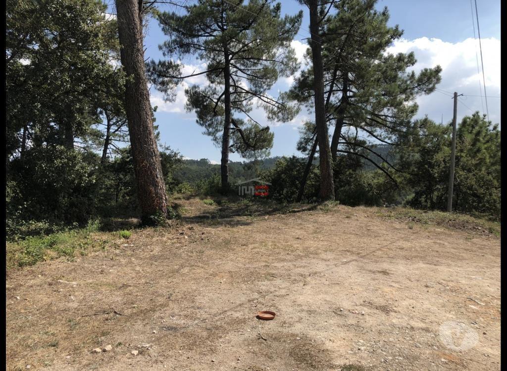 Terrenos Batalha - Fotos para Batalha-Terreno com ruinas (T-14518093)