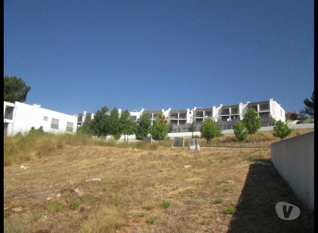 Terrenos Tomar - Fotos para Tomar-Terreno com projeto aprovado de construçao (3-T-36517033)
