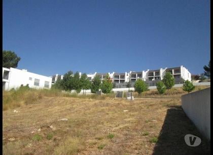 Terrenos a venda - Fotos para Tomar-Terreno com projeto aprovado de construçao (3-T-36517033)