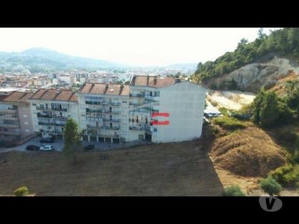 Terrenos a venda - Fotos para Lote de Terreno aprovado para construção de um Predio