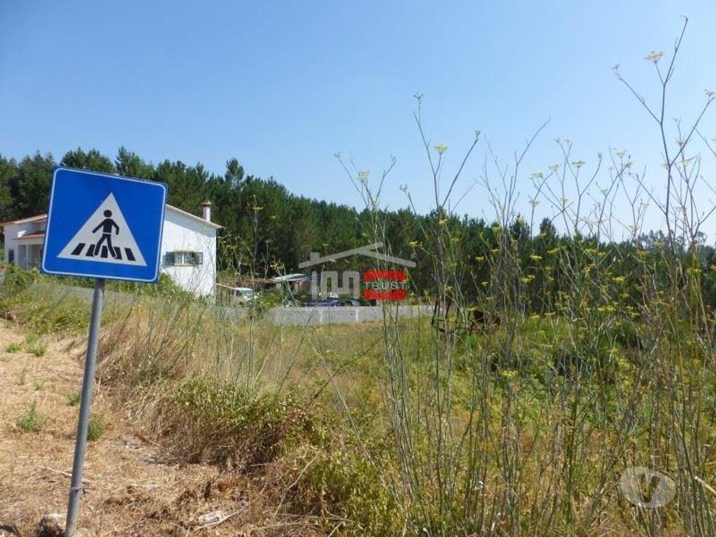 Terrenos Tomar - Fotos para Tomar-Lote de terreno em Suímo (3-T-34316044)