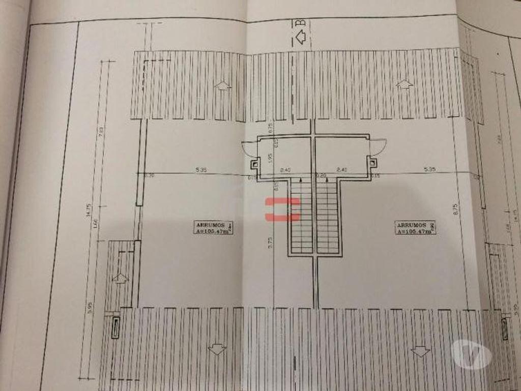 Terrenos Ourém - Fotos para Ourem-Terreno para construção, Ourém, (3-T-15217003)
