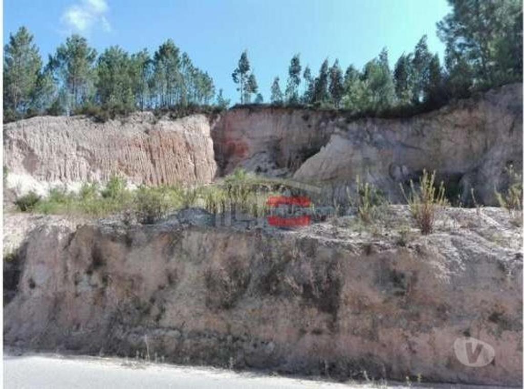 Terrenos Ourém - Fotos para Ourem-Terreno para construção, Ourém, (3-T-15217003)
