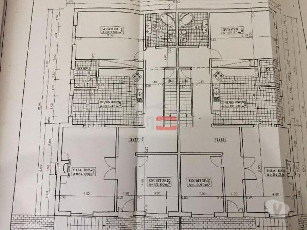 Terrenos Ourém - Fotos para Ourem-Terreno para construção, Ourém, (3-T-15217003)