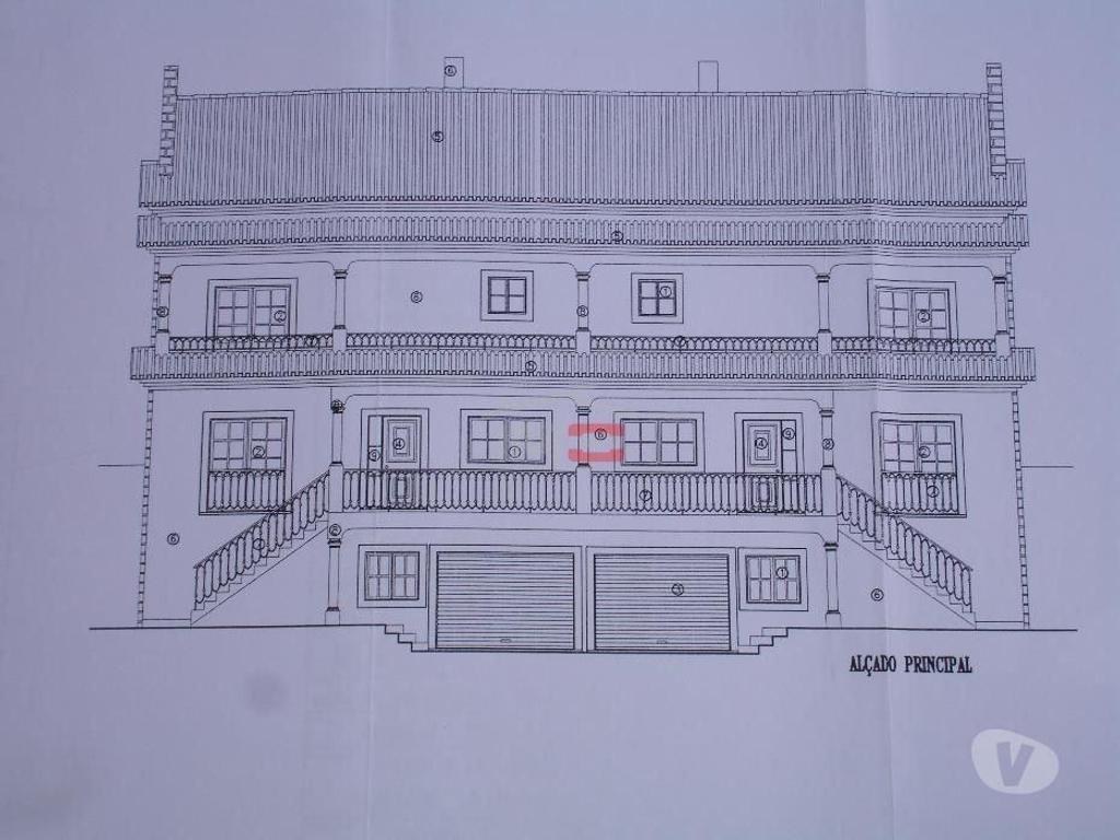 Terrenos Ourém - Fotos para Ourem-Terreno para construção, Ourém, (3-T-15217003)