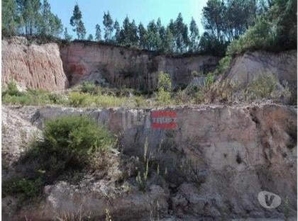 Terrenos a venda - Fotos para Ourem-Terreno para construção, Ourém, (3-T-15217003)