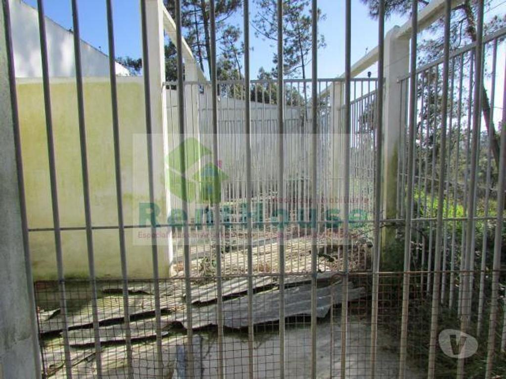 Terrenos Coimbra - Fotos para Coimbra-Terreno Para Construção Junto a Coimbra (VF1090)