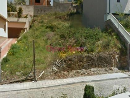 Terrenos a venda - Fotos para Gondomar-Terreno à estrada D. Miguel (RT 01068)