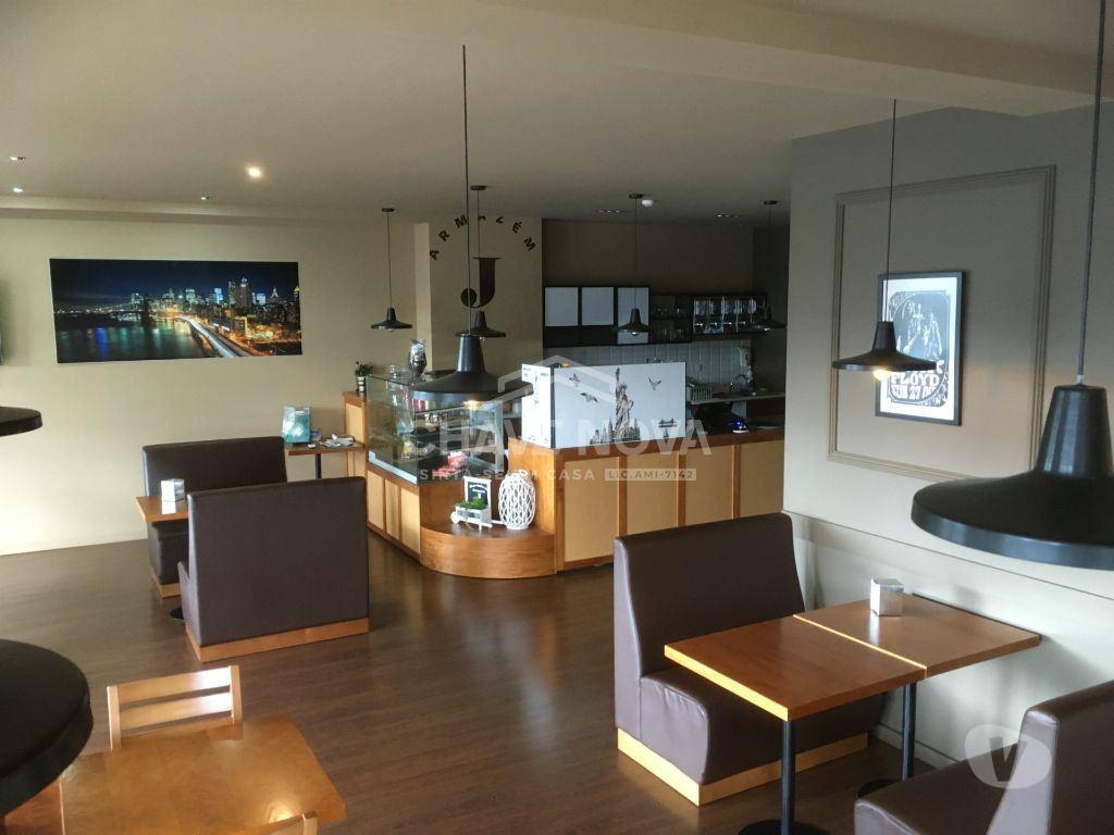 Comprar Loja Vila Nova de Gaia - Fotos para Café Restaurante em Valadares