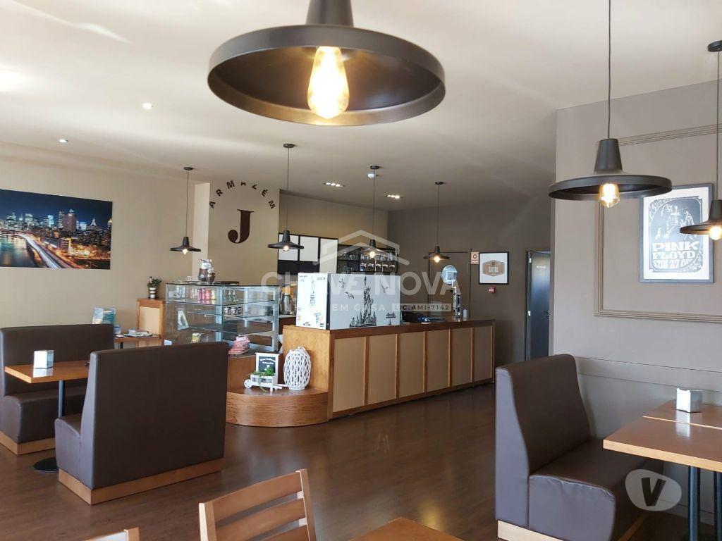 Comprar Loja Vila Nova de Gaia - Fotos para Café Restaurante em Valadares