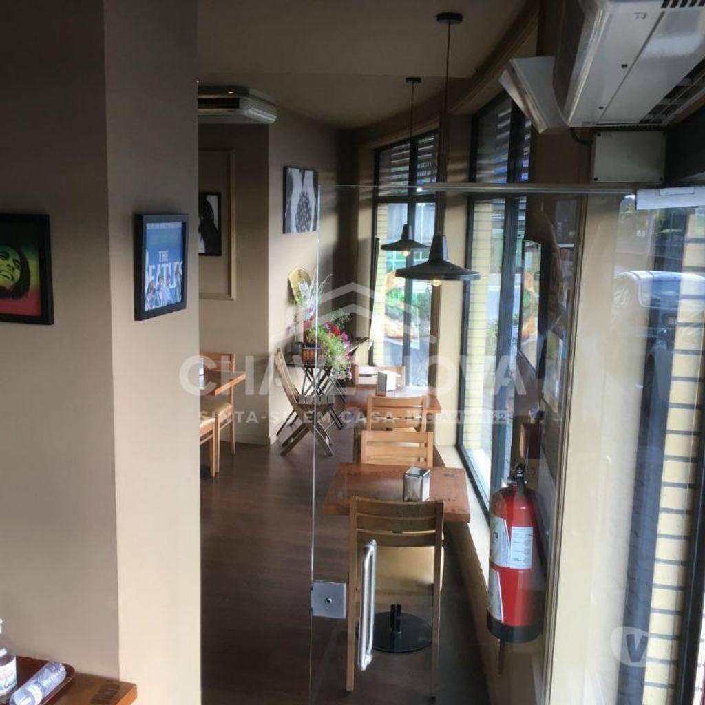 Comprar Loja Vila Nova de Gaia - Fotos para Café Restaurante em Valadares