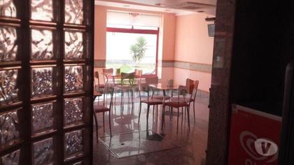 Venda Loja - Fotos para Café totalmente equipado