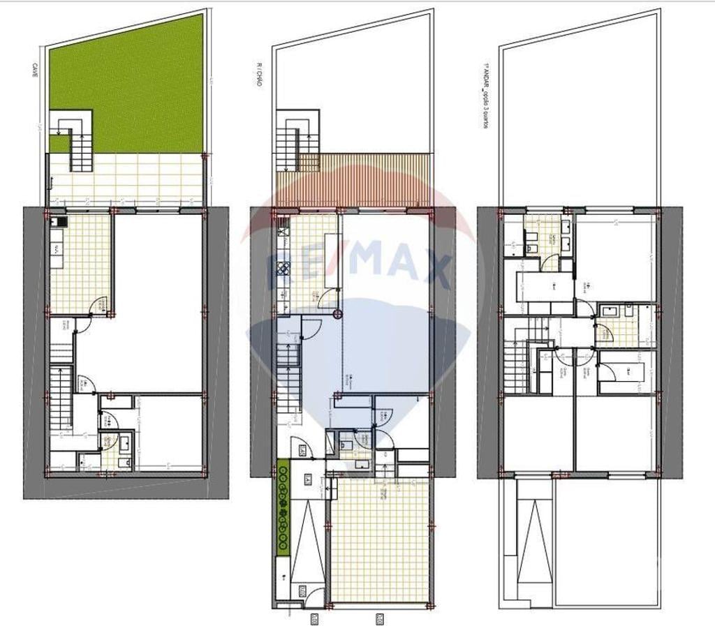 Terrenos Matosinhos - Fotos para LOTE P CONSTRUÇÃO MORADIA CENTRO S. MAMEDE INFESTA (124851054-61)