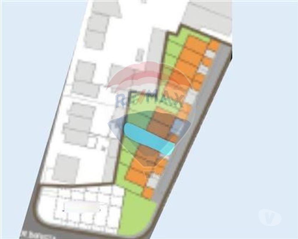 Terrenos Matosinhos - Fotos para LOTE P CONSTRUÇÃO MORADIA CENTRO S. MAMEDE INFESTA (124851054-61)