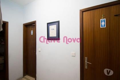 Venda Loja - Fotos para Restaurante para trespasse no Forno
