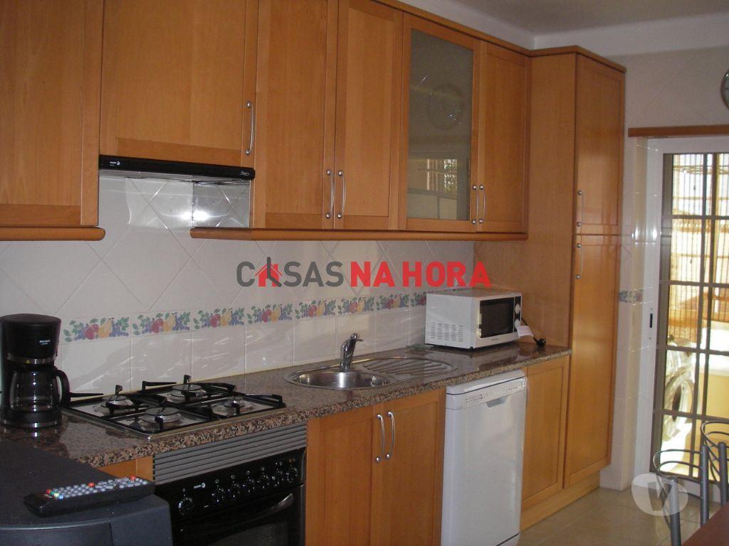 Apartamentos a venda Portimão - Fotos para Apartamento, como novo, para venda, Portimão - Portimão