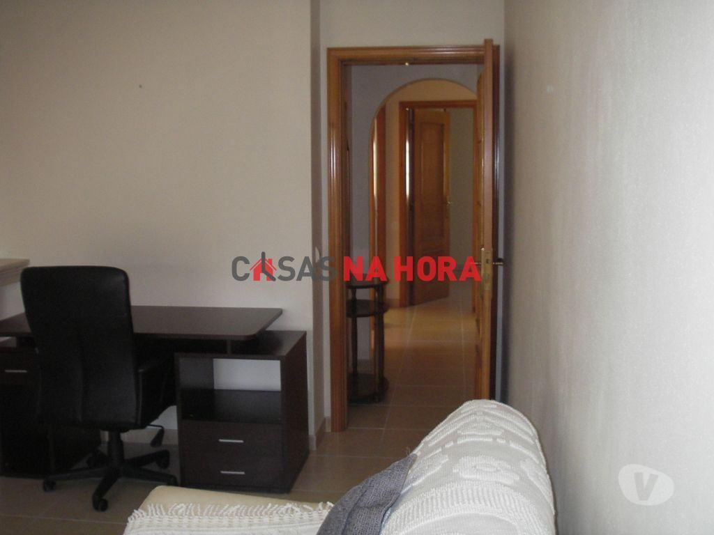 Apartamentos a venda Portimão - Fotos para Apartamento, como novo, para venda, Portimão - Portimão