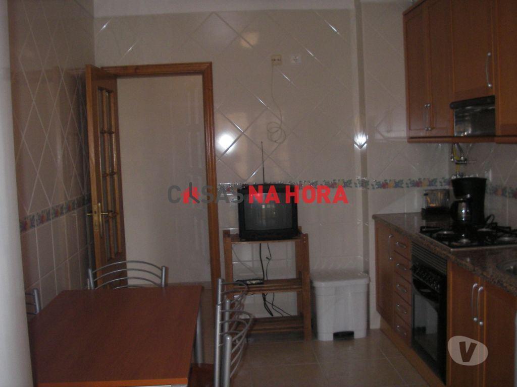Apartamentos a venda Portimão - Fotos para Apartamento, como novo, para venda, Portimão - Portimão