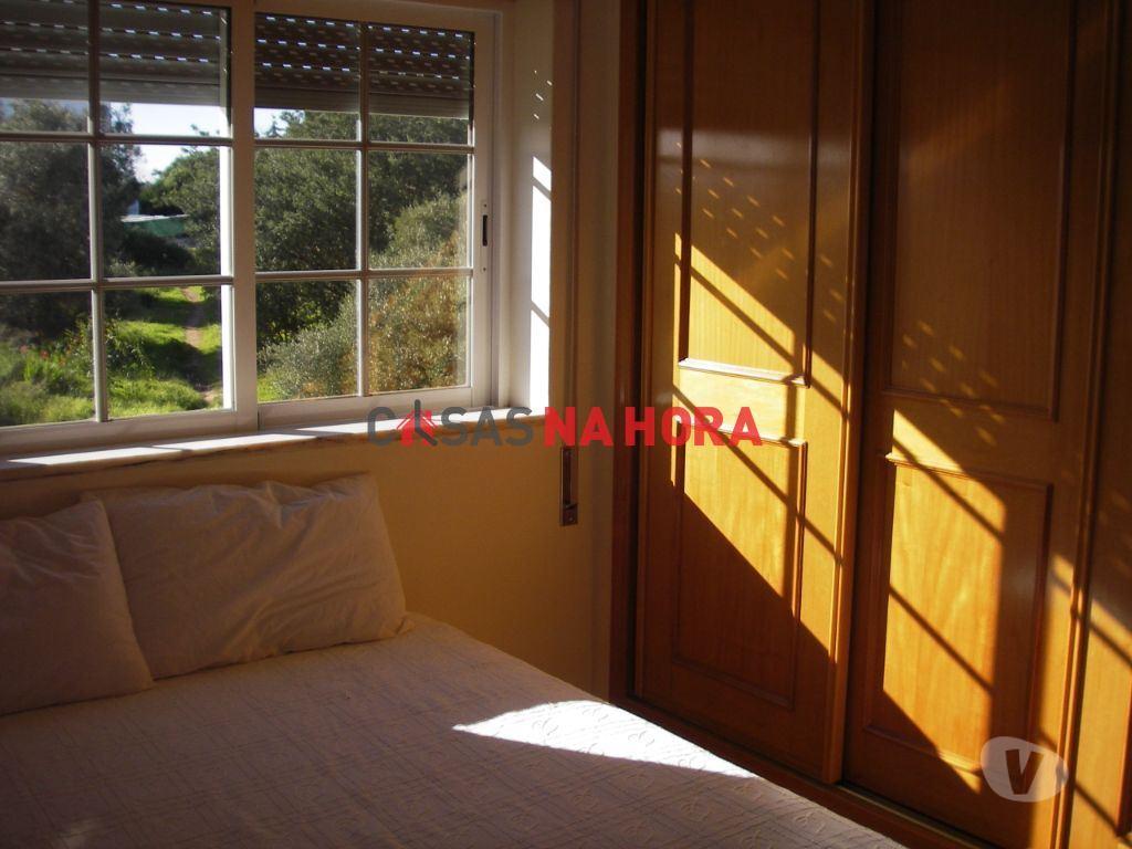 Apartamentos a venda Portimão - Fotos para Apartamento, como novo, para venda, Portimão - Portimão