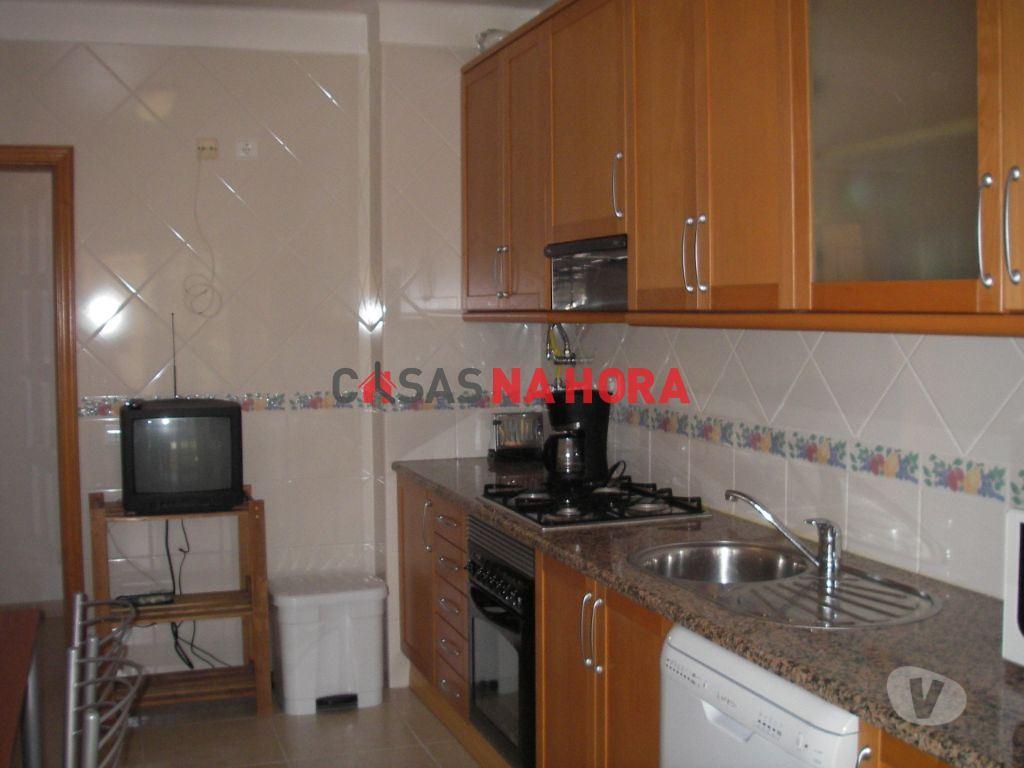 Apartamentos a venda Portimão - Fotos para Apartamento, como novo, para venda, Portimão - Portimão