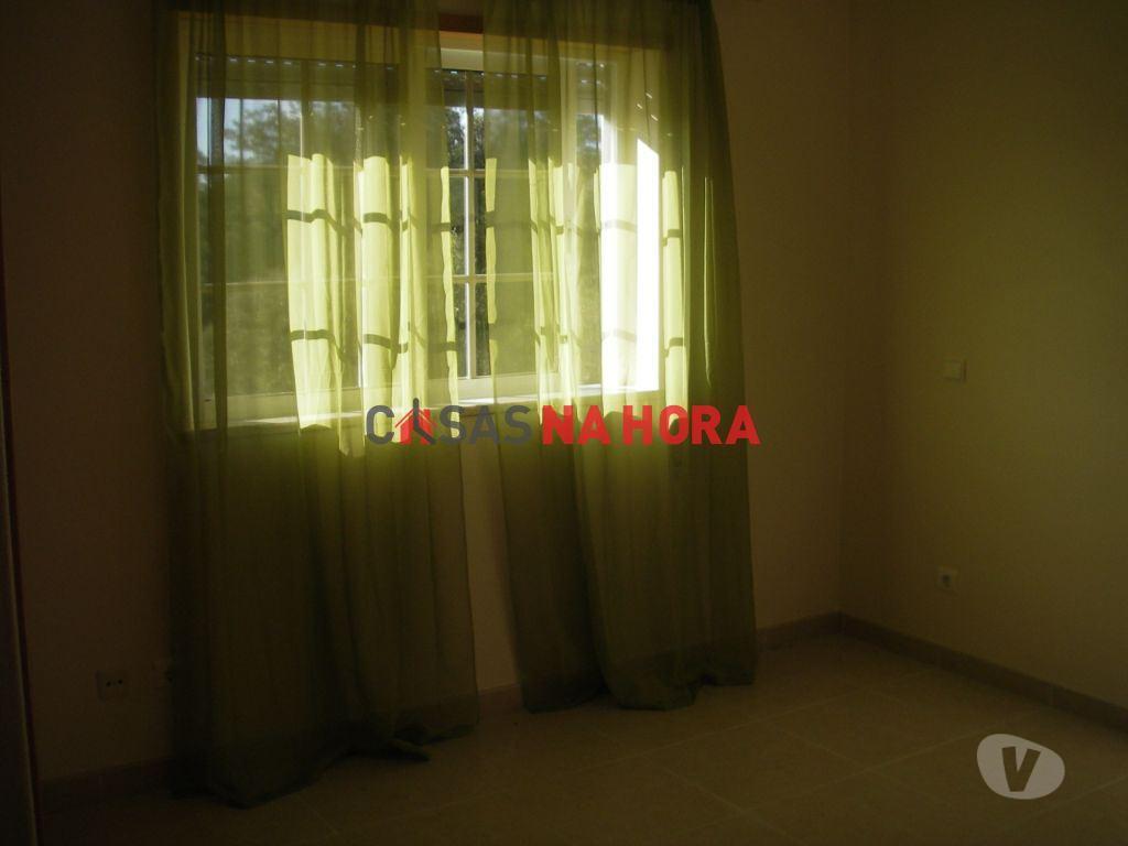 Apartamentos a venda Portimão - Fotos para Apartamento, como novo, para venda, Portimão - Portimão