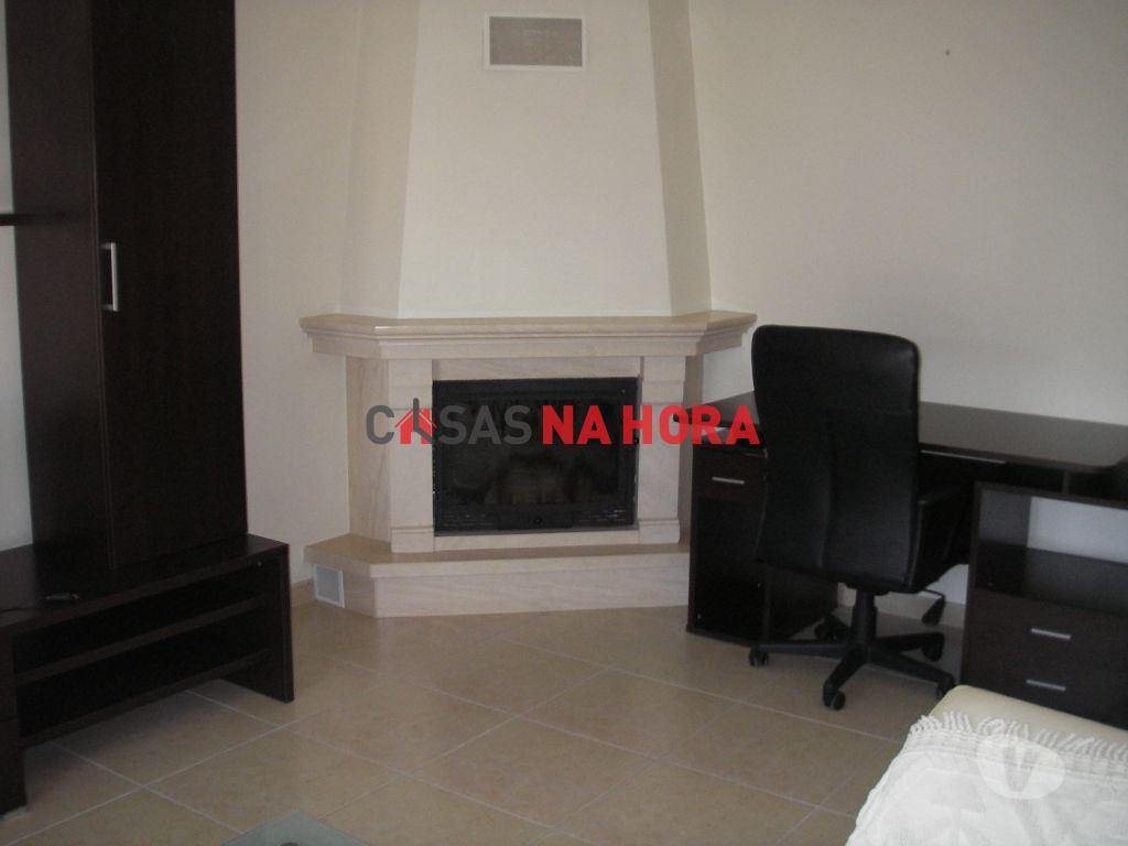Apartamentos a venda Portimão - Fotos para Apartamento, como novo, para venda, Portimão - Portimão