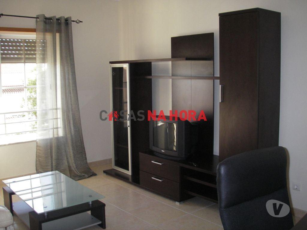 Apartamentos a venda Portimão - Fotos para Apartamento, como novo, para venda, Portimão - Portimão