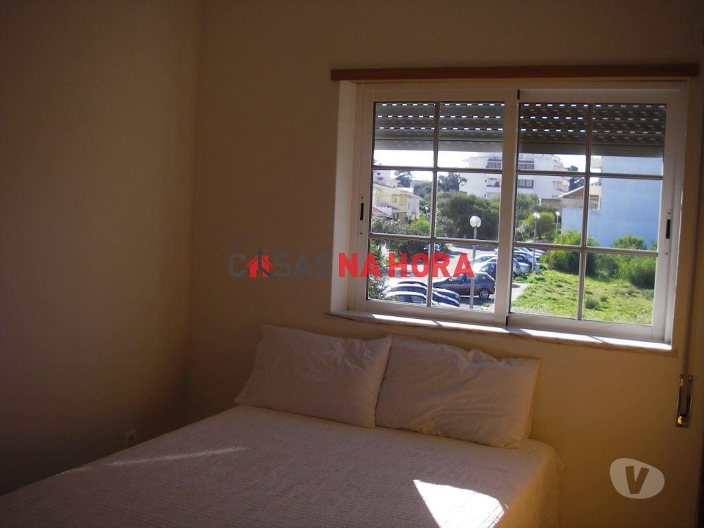 Apartamentos a venda Portimão - Fotos para Apartamento, como novo, para venda, Portimão - Portimão